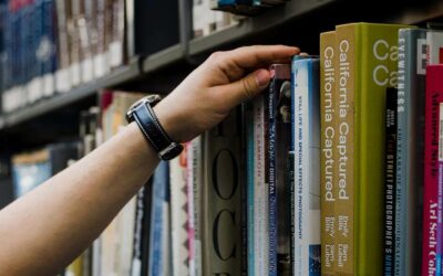 «Conversaciones sobre música» y «La materia oscura y los dinosaurios» vuelven a las librerías