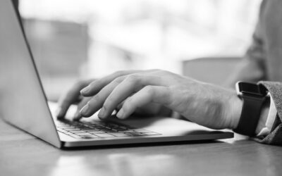 Estrenamos página web