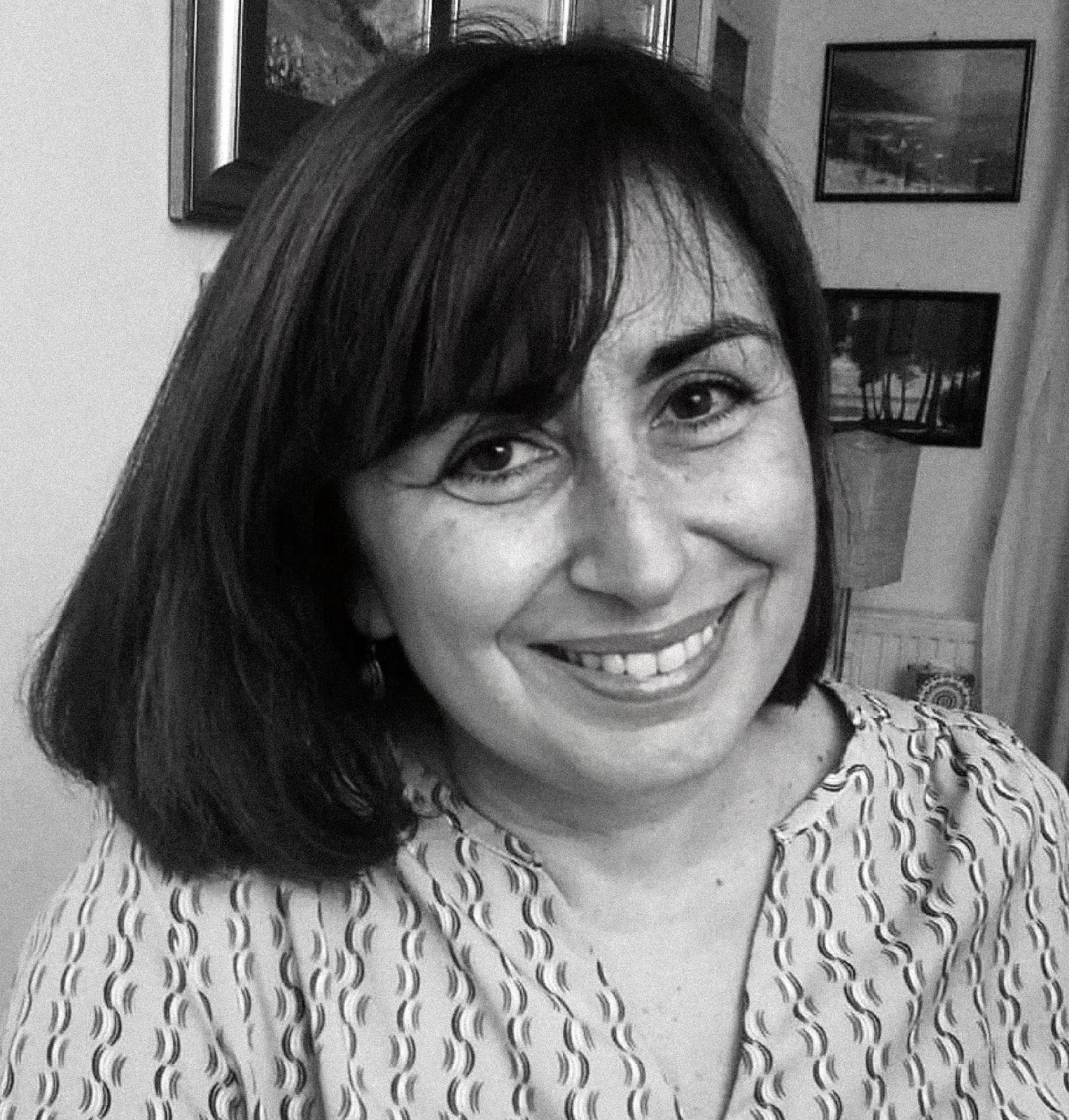 María Guerra