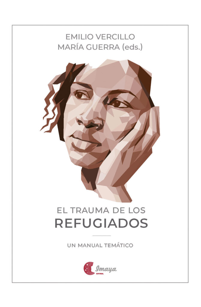 Portada-Libro-Refugiados-scaled-1