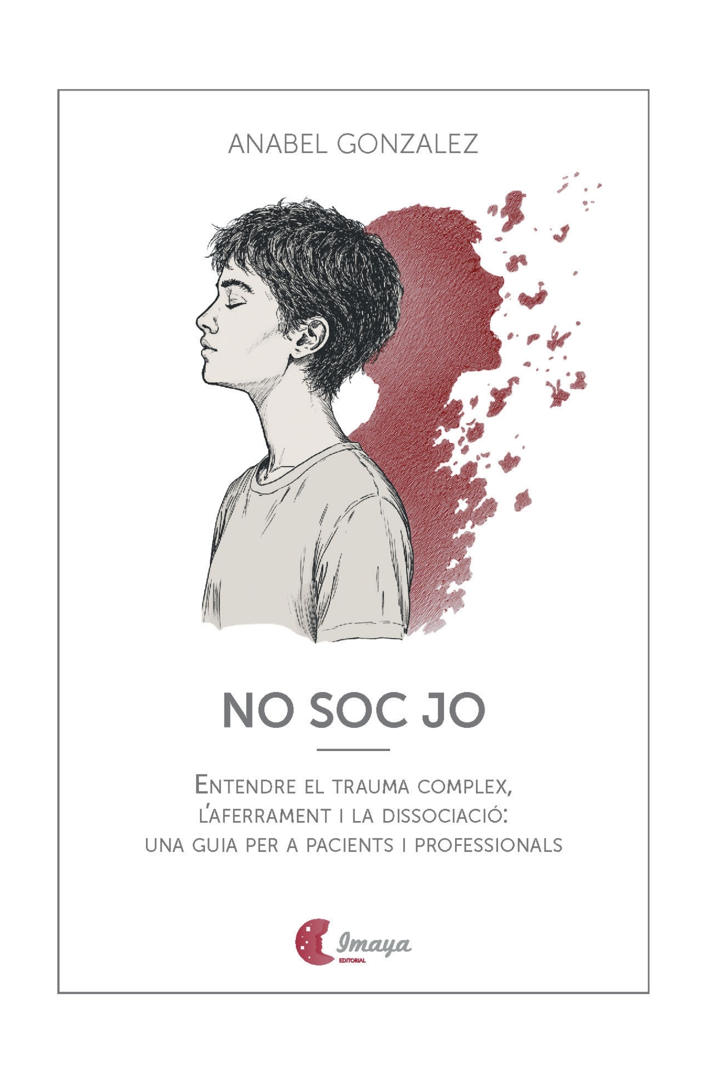 Portada-Libro-No-soc-jo