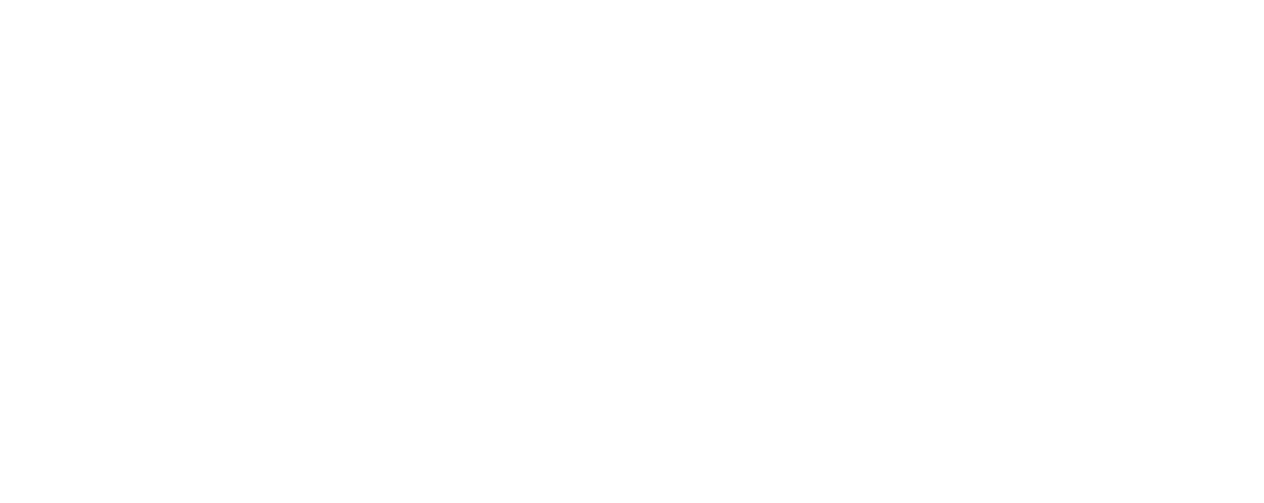 Imaya Editorial