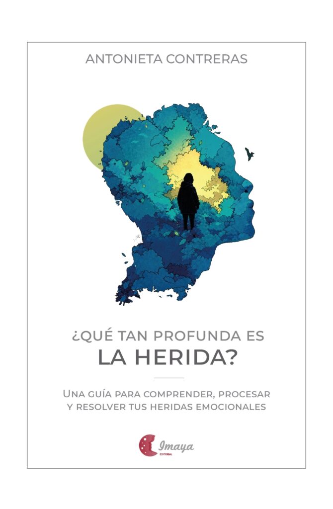 Portada-Libro-Herida
